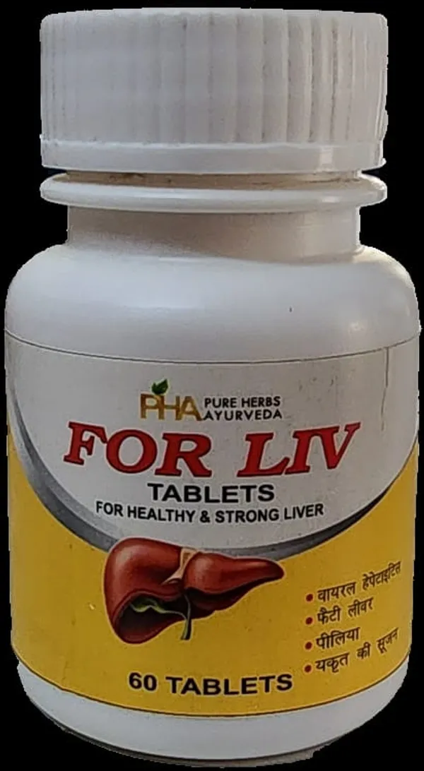 Fit_Liver,_Liver_Detox_Supplement_For_healthy_and_Strong_Liver.