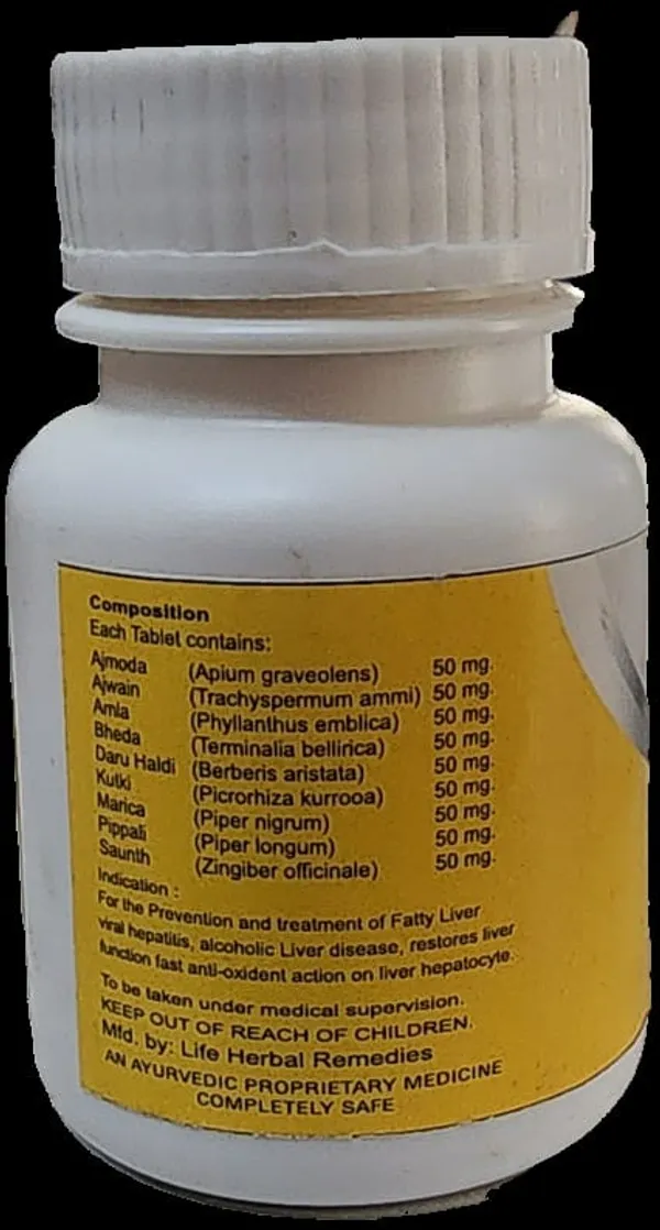 Fit_Liver,_Liver_Detox_Supplement_For_healthy_and_Strong_Liver.