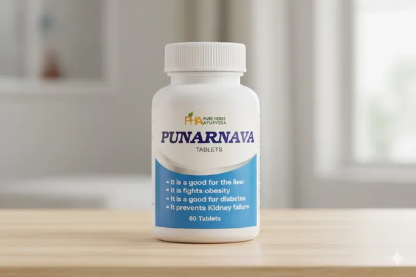 Punarnava_Tablets_Ayurvedic_Stamina_&_Performance_Enhancer.