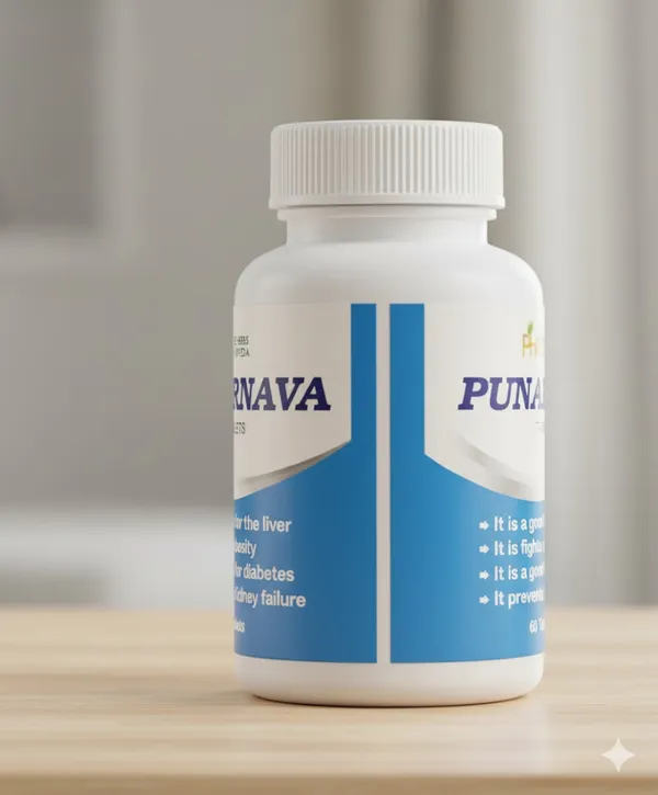 Punarnava_Tablets_Ayurvedic_Stamina_&_Performance_Enhancer.