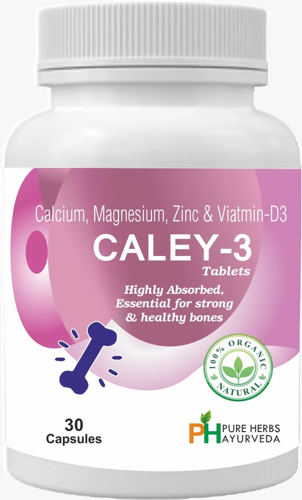 Caley_3_Tablets_Ayurvedic_Stamina_&_Performance_Enhancer.