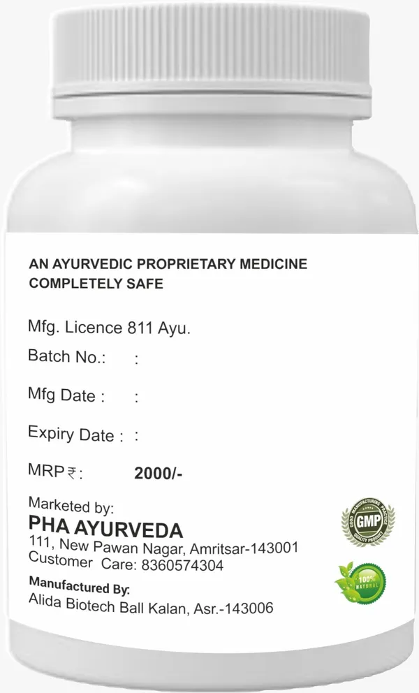 Caley_3_Tablets_Ayurvedic_Stamina_&_Performance_Enhancer.