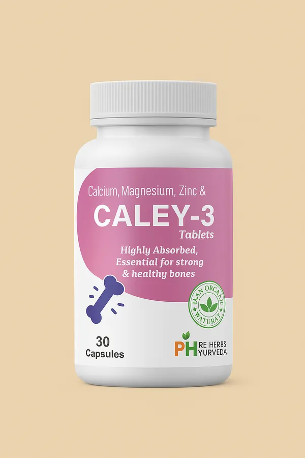 Caley_3_Tablets_Ayurvedic_Stamina_&_Performance_Enhancer.