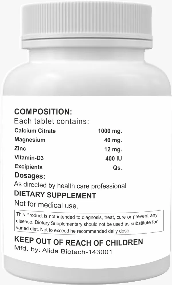 Caley_3_Tablets_Ayurvedic_Stamina_&_Performance_Enhancer.