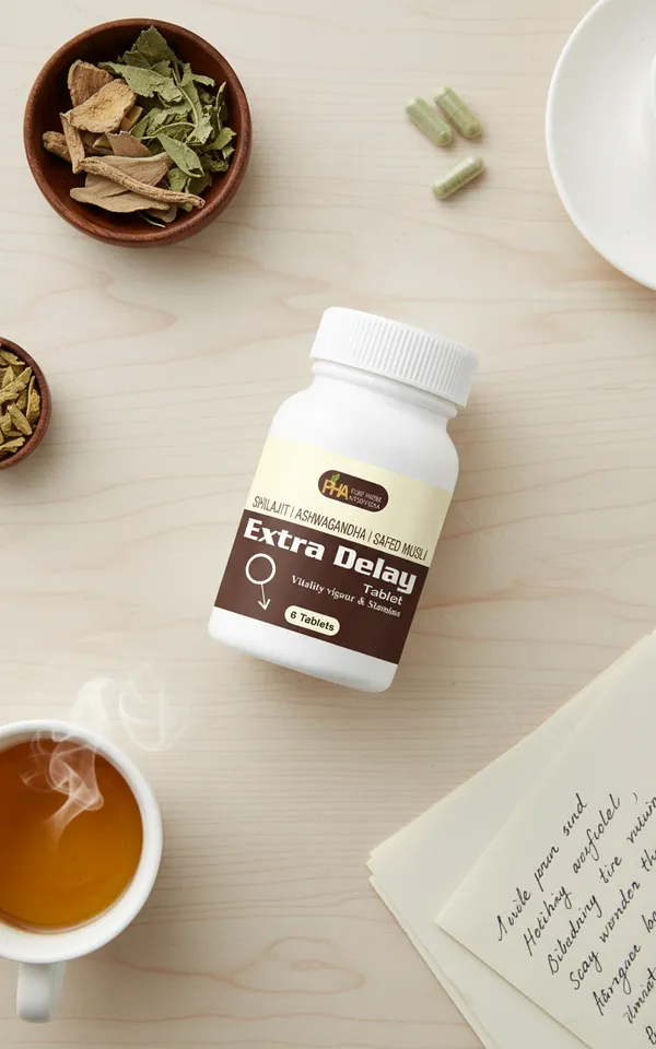 Extra_delay_Tablets_|_Ayurvedic_Stamina_&_Performance_Enhancer_|_For_Men.