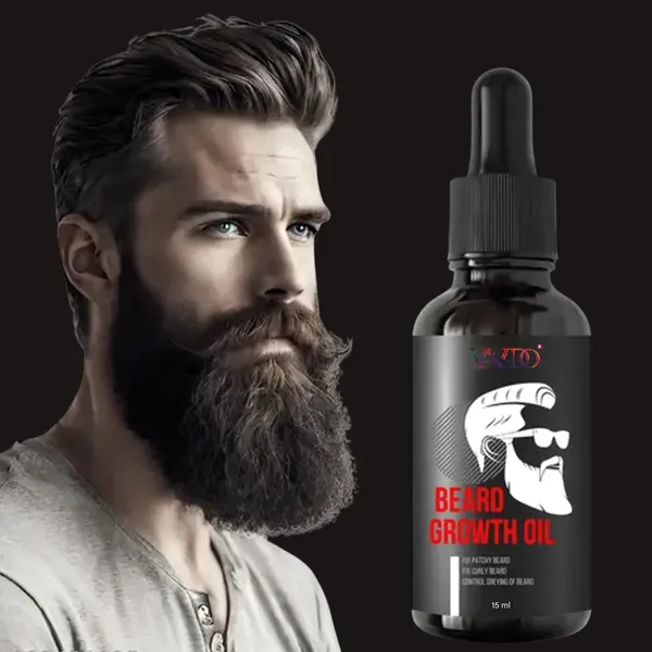 Premium_Beard_Oil_For_Men_|_Softens,_Nourishes_&_Promotes_Healthy_Beard_Growth_–_15Ml
