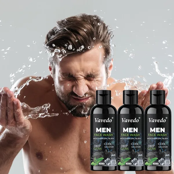 Aloe_Vera_Infused_Charcoal_Face_Wash_For_Men_|_Deep_Clean,_Anti-Pollution_&_Skin_Purifying_Cleanser_–_100Ml_(Pack_Of_3)