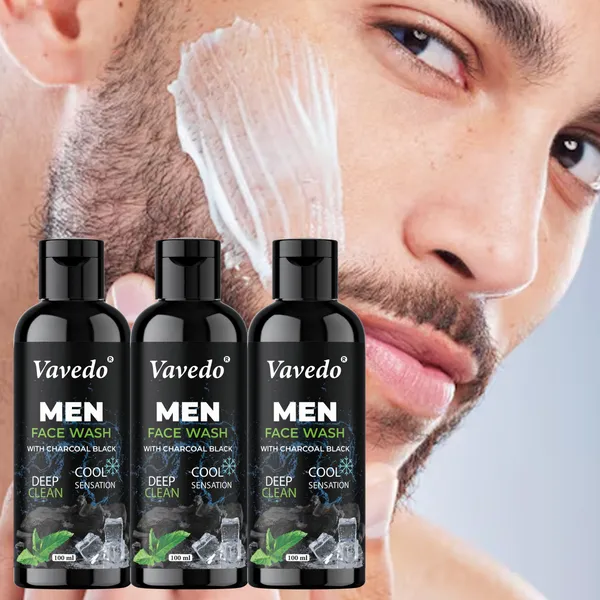 Aloe_Vera_Infused_Charcoal_Face_Wash_For_Men_|_Deep_Clean,_Anti-Pollution_&_Skin_Purifying_Cleanser_–_100Ml_(Pack_Of_3)