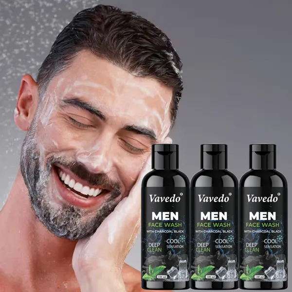 Aloe_Vera_Infused_Charcoal_Face_Wash_For_Men_|_Deep_Clean,_Anti-Pollution_&_Skin_Purifying_Cleanser_–_100Ml_(Pack_Of_3)