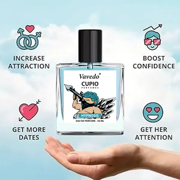Cupid_Eau_De_Parfum_For_Men_&_Women_|_Long_Lasting_Premium_Fragrance_|_Fresh,_Bold_&_Attractive_Scent_–_50Ml