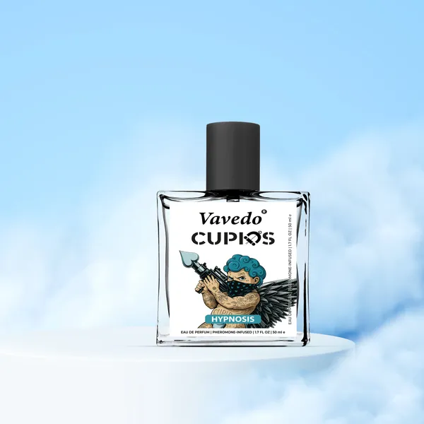 Cupid_Eau_De_Parfum_For_Men_&_Women_|_Long_Lasting_Premium_Fragrance_|_Fresh,_Bold_&_Attractive_Scent_–_50Ml