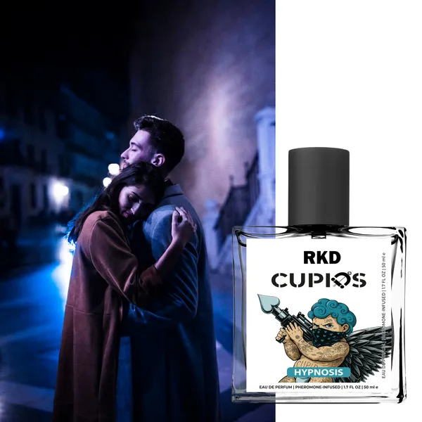 Cupid_Eau_De_Parfum_For_Men_&_Women_|_Long_Lasting_Premium_Fragrance_|_Fresh,_Bold_&_Attractive_Scent_–_50Ml
