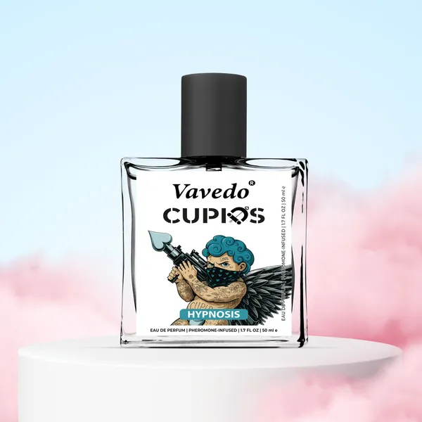 Cupid_Eau_De_Parfum_For_Men_&_Women_|_Long_Lasting_Premium_Fragrance_|_Fresh,_Bold_&_Attractive_Scent_–_50Ml