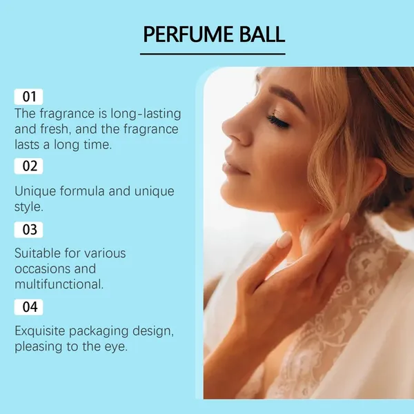 Cupid_Eau_De_Parfum_For_Men_&_Women_|_Long_Lasting_Premium_Fragrance_|_Fresh,_Bold_&_Attractive_Scent_–_50Ml