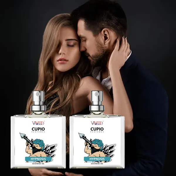Cupid_Eau_De_Parfum_For_Men_&_Women_|_Long_Lasting_Premium_Fragrance_|_Fresh,_Bold_&_Attractive_Scent_–_50Ml_(Pack_Of_2)