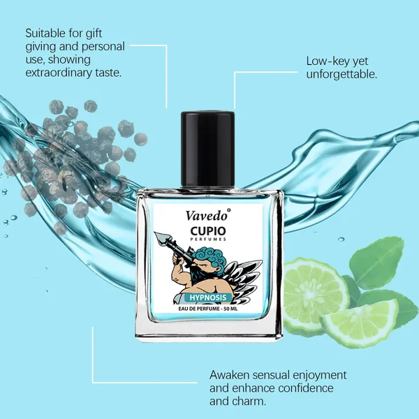 Cupid_Eau_De_Parfum_For_Men_&_Women_|_Long_Lasting_Premium_Fragrance_|_Fresh,_Bold_&_Attractive_Scent_–_50Ml_(Pack_Of_2)