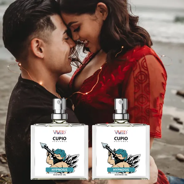Cupid_Eau_De_Parfum_For_Men_&_Women_|_Long_Lasting_Premium_Fragrance_|_Fresh,_Bold_&_Attractive_Scent_–_50Ml_(Pack_Of_2)
