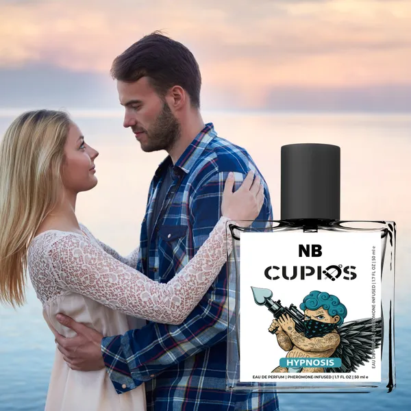 Cupid_Eau_De_Parfum_For_Men_&_Women_|_Long_Lasting_Premium_Fragrance_|_Fresh,_Bold_&_Attractive_Scent_–_50Ml_(Pack_Of_2)
