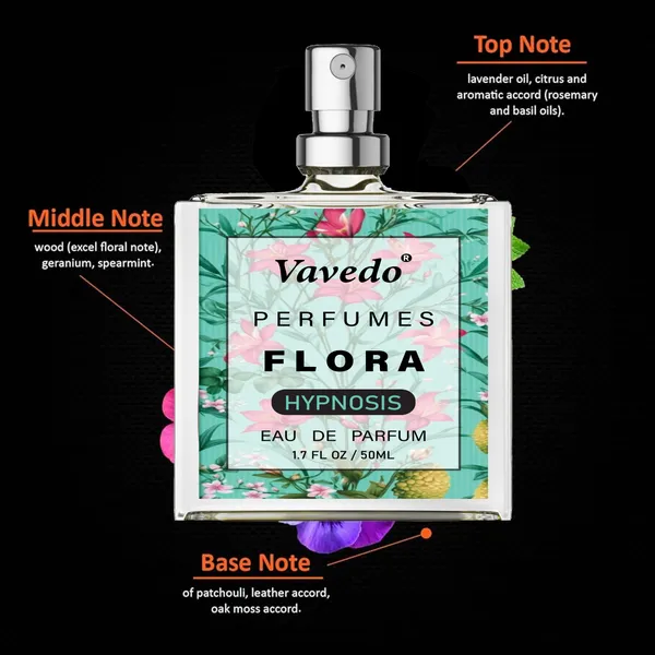 Flora_Hypnosis_Perfume_For_Women_–_Long-Lasting_Floral_Fragrance,_Eau_De_Parfum_-_50_Ml