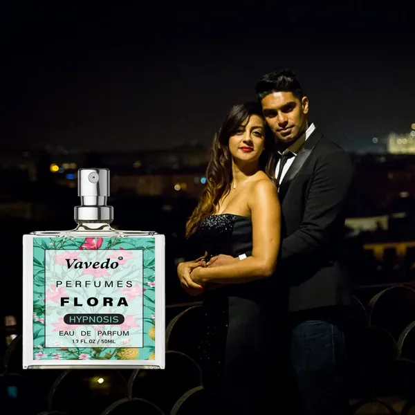 Flora_Hypnosis_Perfume_For_Women_–_Long-Lasting_Floral_Fragrance,_Eau_De_Parfum_-_50_Ml