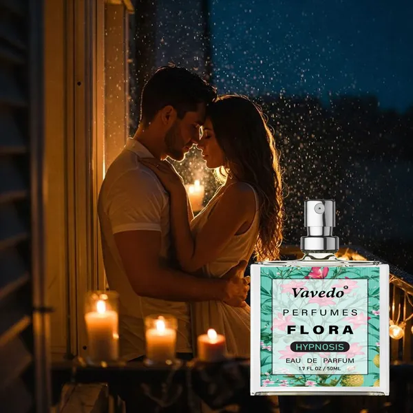 Flora_Hypnosis_Perfume_For_Women_–_Long-Lasting_Floral_Fragrance,_Eau_De_Parfum_-_50_Ml