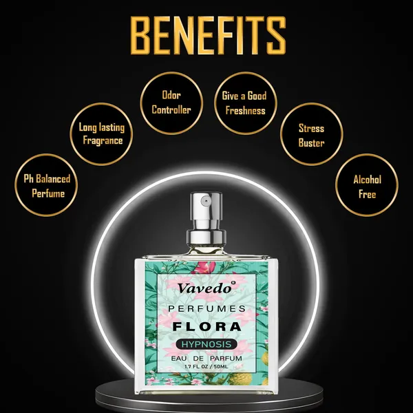 Flora_Hypnosis_Perfume_For_Women_–_Long-Lasting_Floral_Fragrance,_Eau_De_Parfum_-_50_Ml