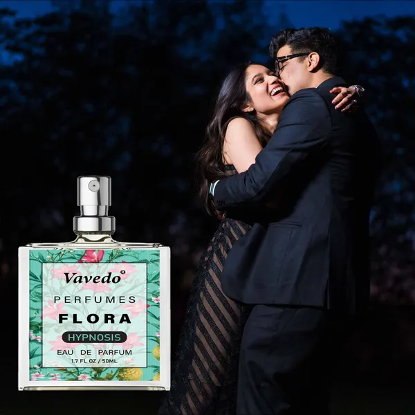 Flora_Hypnosis_Perfume_For_Women_–_Long-Lasting_Floral_Fragrance,_Eau_De_Parfum_-_50_Ml