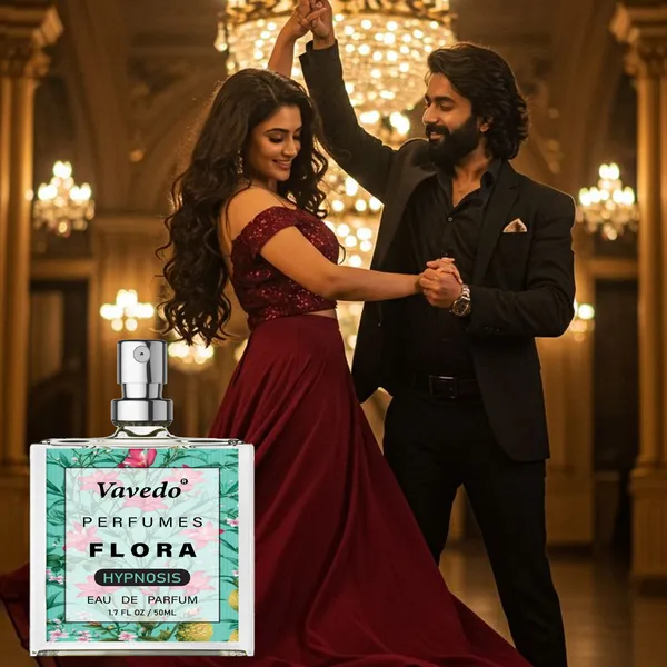 Flora_Hypnosis_Perfume_For_Women_–_Long-Lasting_Floral_Fragrance,_Eau_De_Parfum_-_50_Ml