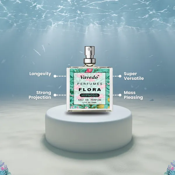 Flora_Hypnosis_Perfume_For_Women_–_Long-Lasting_Floral_Fragrance,_Eau_De_Parfum_-_50_Ml