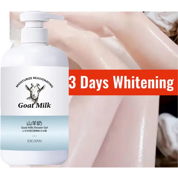 Goat_Milk_Body_Wash_Beauty.Dr_-_Goat_Milk_Whitening_Body_Shower_Gel