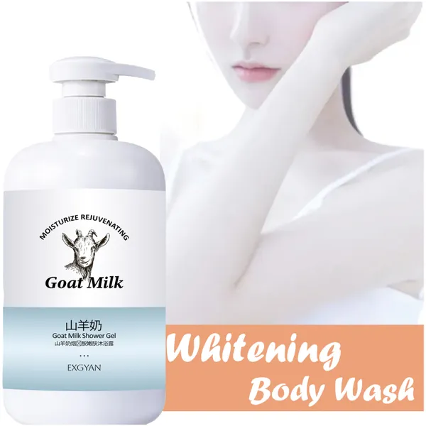 Goat_Milk_Body_Wash_Beauty.Dr_-_Goat_Milk_Whitening_Body_Shower_Gel
