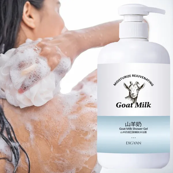 Goat_Milk_Body_Wash_Beauty.Dr_-_Goat_Milk_Whitening_Body_Shower_Gel