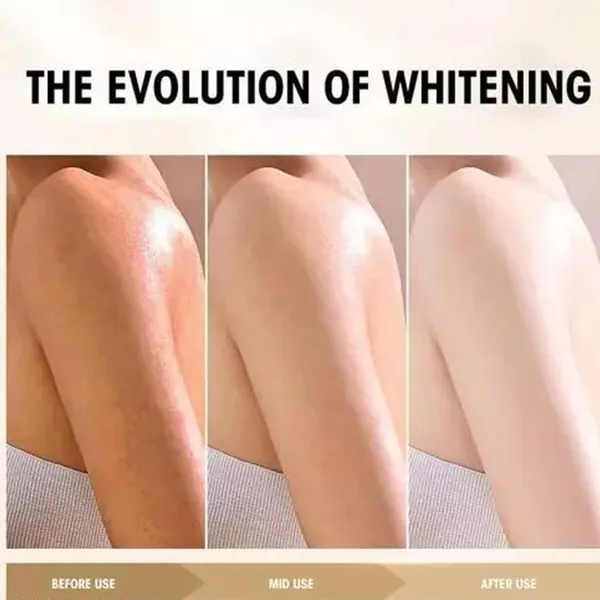 Goat_Milk_Body_Wash_Beauty.Dr_-_Goat_Milk_Whitening_Body_Shower_Gel