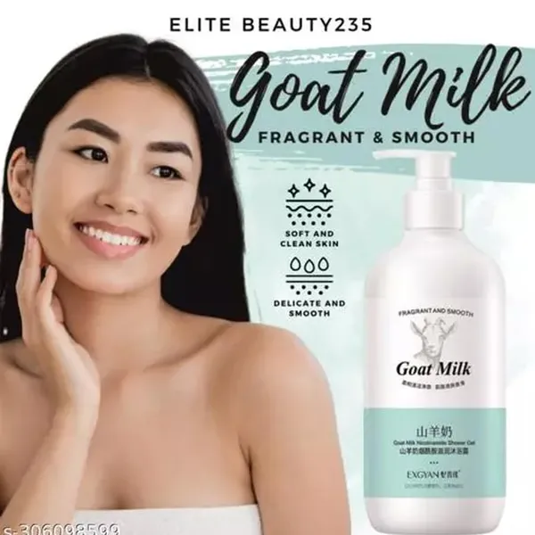Goat_Milk_Body_Wash_Beauty.Dr_-_Goat_Milk_Whitening_Body_Shower_Gel