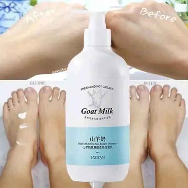 Goat_Milk_Body_Wash_Beauty.Dr_-_Goat_Milk_Whitening_Body_Shower_Gel