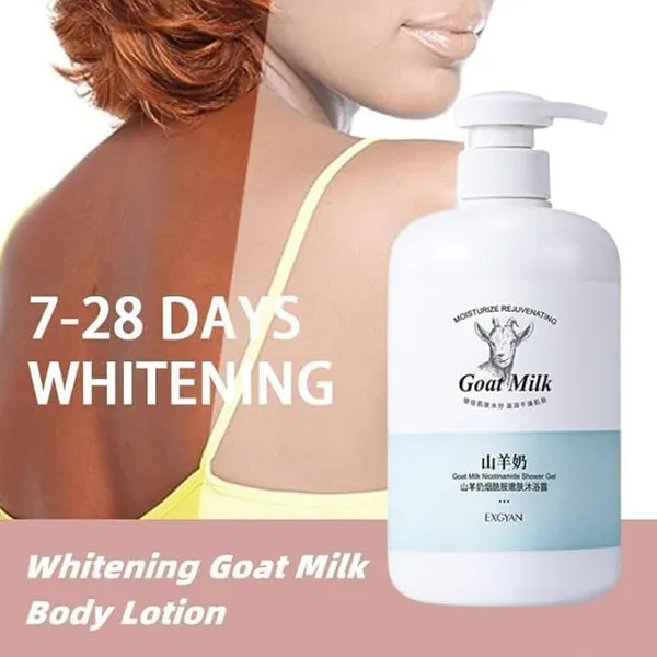 Goat_Milk_Body_Wash_Beauty.Dr_-_Goat_Milk_Whitening_Body_Shower_Gel
