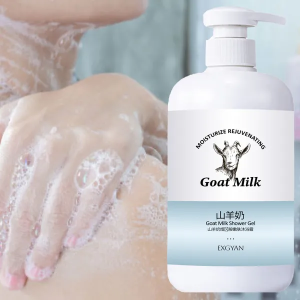 Goat_Milk_Body_Wash_Beauty.Dr_-_Goat_Milk_Whitening_Body_Shower_Gel