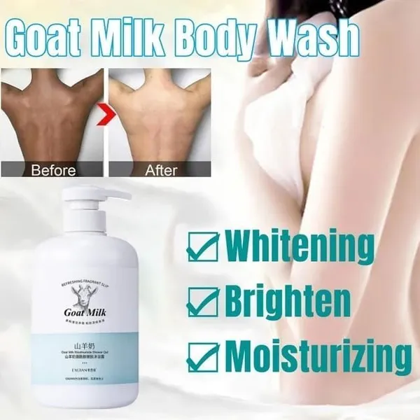 Goat_Milk_Body_Wash_Beauty.Dr_-_Goat_Milk_Whitening_Body_Shower_Gel