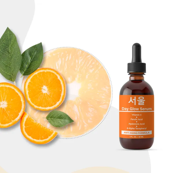 Korean_Beauty_Vitamin_C_Face_Serum_|_Brightening_&_Anti-Aging_Serum_For_Glowing_Skin_–_30Ml_(Pack_Of_2)