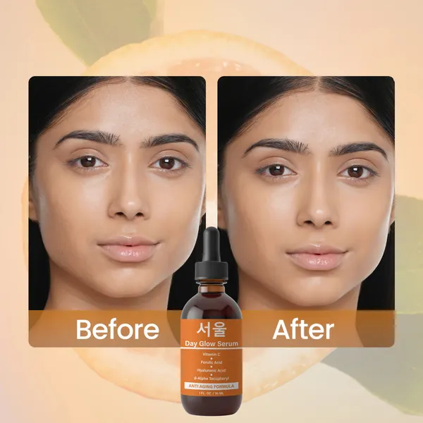 Korean_Beauty_Vitamin_C_Face_Serum_|_Brightening_&_Anti-Aging_Serum_For_Glowing_Skin_–_30Ml_(Pack_Of_2)