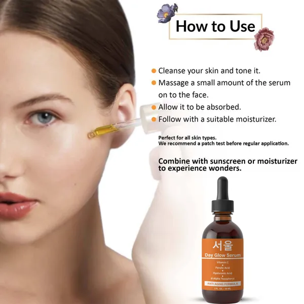 Korean_Beauty_Vitamin_C_Face_Serum_|_Brightening_&_Anti-Aging_Serum_For_Glowing_Skin_–_30Ml_(Pack_Of_3)