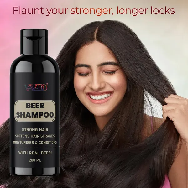 Natural_Beer_Shampoo_For_Men_&_Women_|_Anti_Hair_Fall_&_Hair_Strength_Formula_–_100Ml