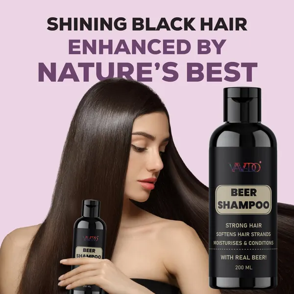 Natural_Beer_Shampoo_For_Men_&_Women_|_Anti_Hair_Fall_&_Hair_Strength_Formula_–_100Ml