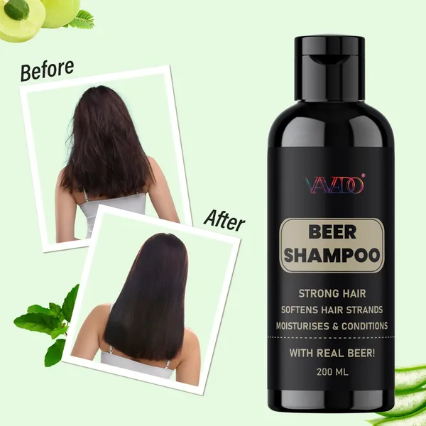 Natural_Beer_Shampoo_For_Men_&_Women_|_Anti_Hair_Fall_&_Hair_Strength_Formula_–_100Ml
