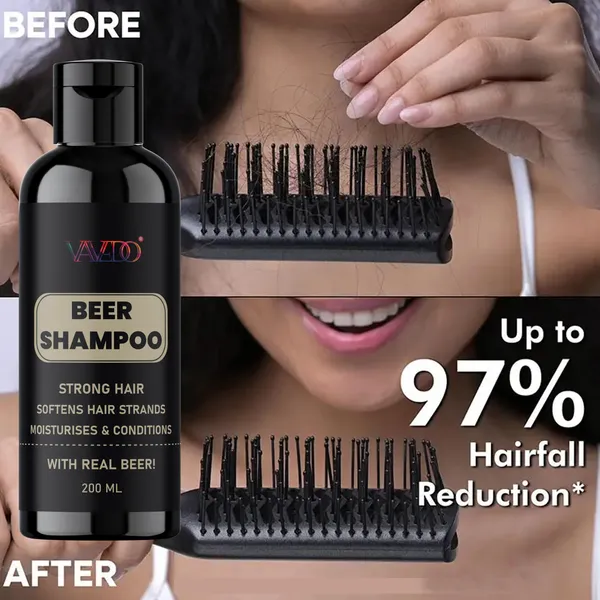Natural_Beer_Shampoo_For_Men_&_Women_|_Anti_Hair_Fall_&_Hair_Strength_Formula_–_100Ml