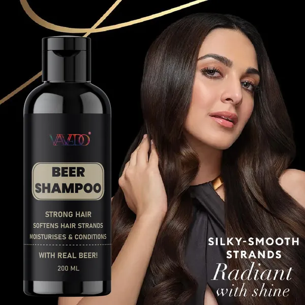 Natural_Beer_Shampoo_For_Men_&_Women_|_Anti_Hair_Fall_&_Hair_Strength_Formula_–_100Ml