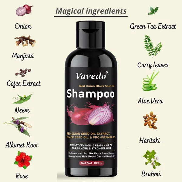 Onion_Shampoo_For_Hair_Fall_Control_–_Strengthens_Roots,_Promotes_Hair_Growth,_Natural_Sulfate-Free_Formula_-_100Ml