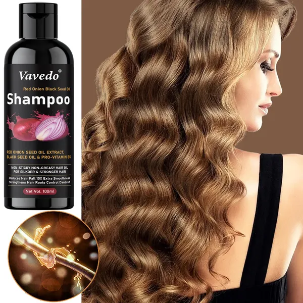 Onion_Shampoo_For_Hair_Fall_Control_–_Strengthens_Roots,_Promotes_Hair_Growth,_Natural_Sulfate-Free_Formula_-_100Ml