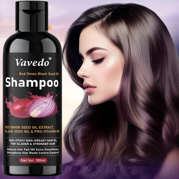 Onion_Shampoo_For_Hair_Fall_Control_–_Strengthens_Roots,_Promotes_Hair_Growth,_Natural_Sulfate-Free_Formula_-_100Ml