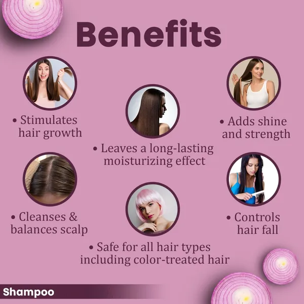 Onion_Shampoo_For_Hair_Fall_Control_–_Strengthens_Roots,_Promotes_Hair_Growth,_Natural_Sulfate-Free_Formula_-_100Ml
